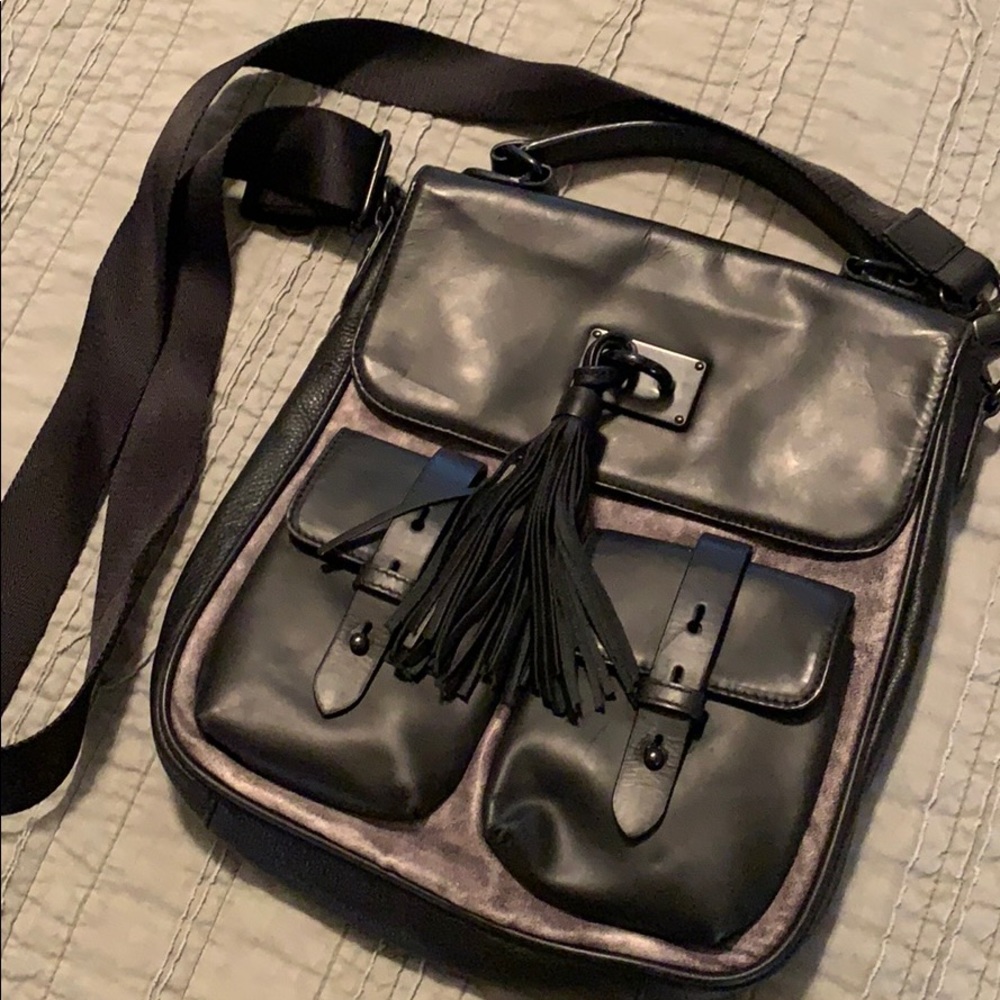 LAMB handbag